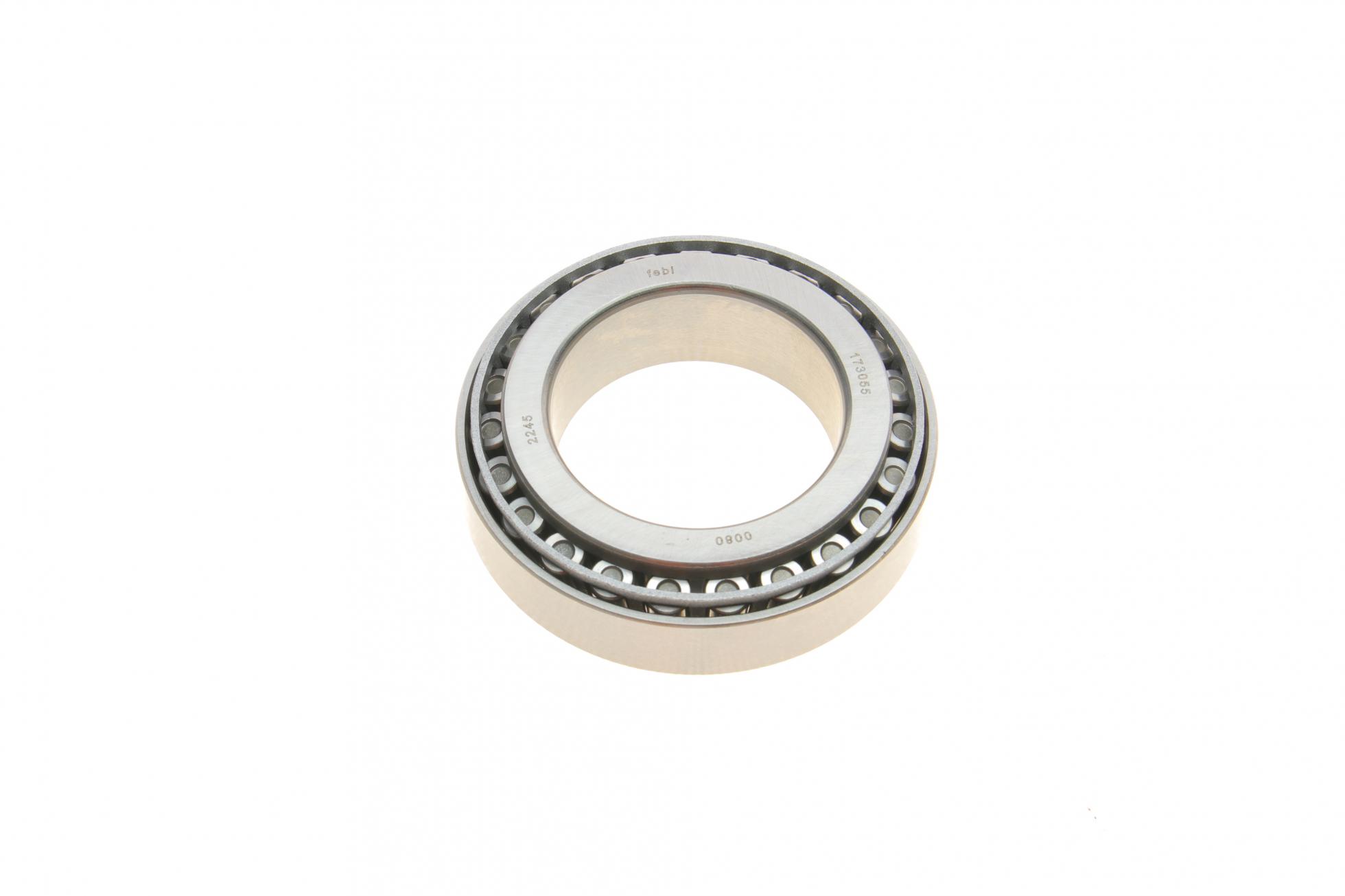 173678 FEBI BILSTEIN